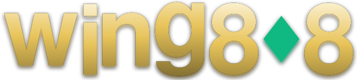 wing808 logo